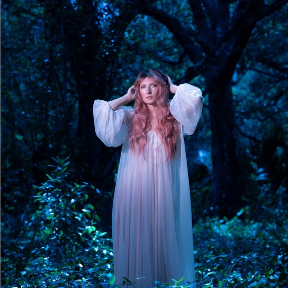 Welcome Post! - Picture 7 of 11